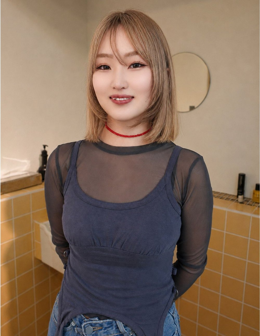 kisera