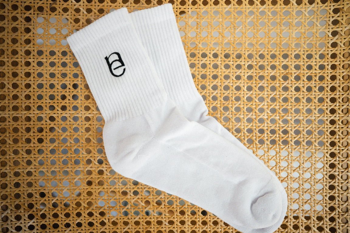 nelke original socks